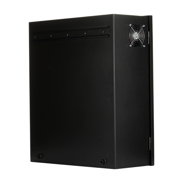 vp-connect-supporting-02.jpg