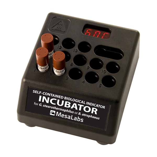 eztest-incubators-main