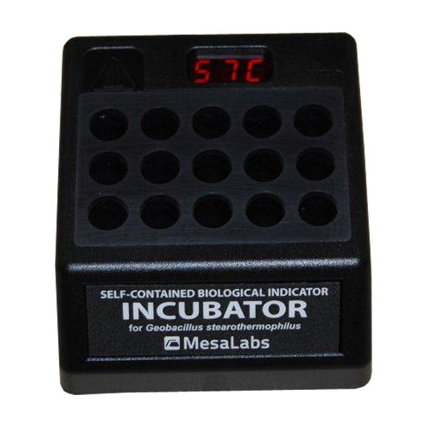 magnaamp-incubators-main