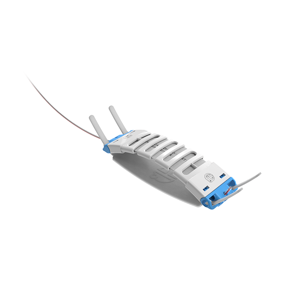 meco-flat-main