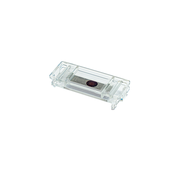 t-ez-protm-cleaning-indicators-main.jpg