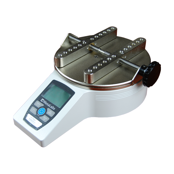 st-h0x-manual-tester-main.jpg