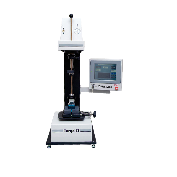 torqo-1600-non-destructive-cap-torque-tester-main.jpg