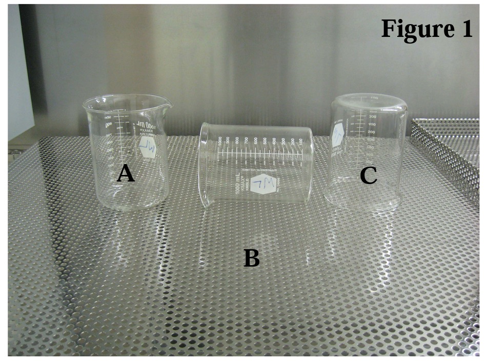 figure 1 steam flasks