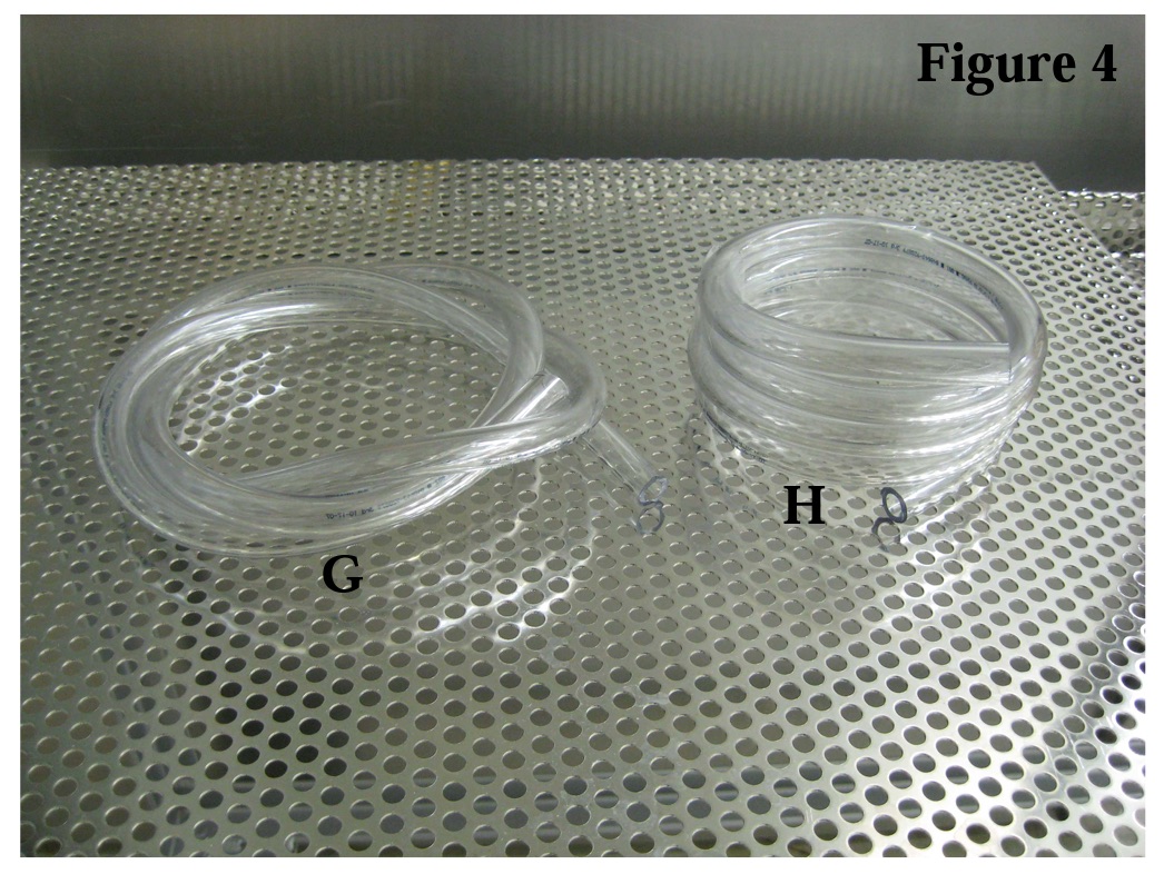 figure 4 tubing