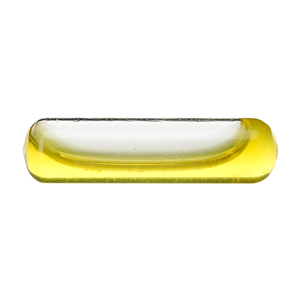 sterilamp-main.jpg sterilamp-main.jpg