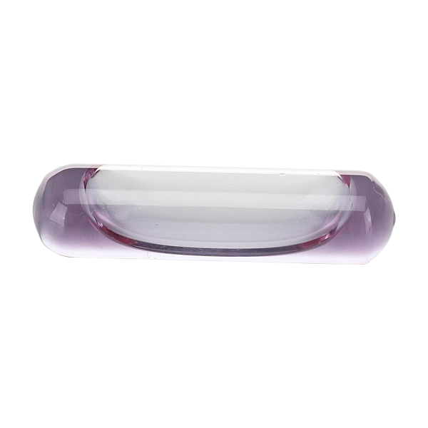 sterilamp-supporting-01.jpg sterilamp-supporting-01.jpg