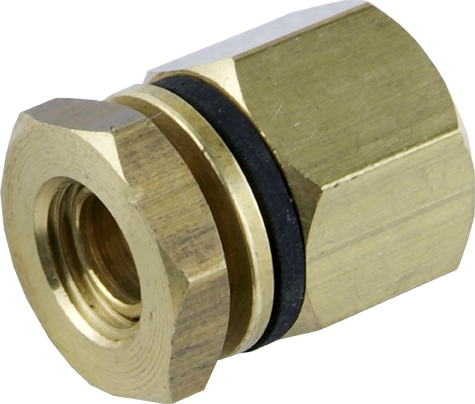 datatrace-general-accessories-supporting-09 datatrace-general-accessories-supporting-09