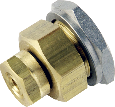 datatrace-general-accessories-supporting-10 datatrace-general-accessories-supporting-10