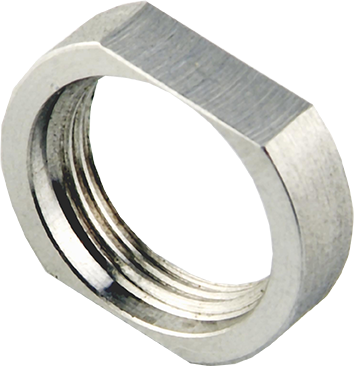 datatrace-general-accessories-supporting-11 datatrace-general-accessories-supporting-11