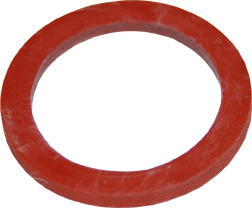 datatrace-general-accessories-supporting-12 datatrace-general-accessories-supporting-12