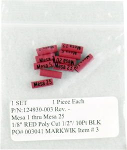 datatrace-general-accessories-supporting-15 datatrace-general-accessories-supporting-15
