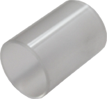 datatrace-general-accessories-supporting-16 datatrace-general-accessories-supporting-16