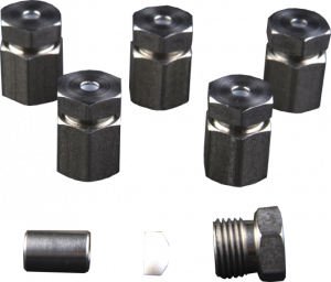 datatrace-general-accessories-supporting-18 datatrace-general-accessories-supporting-18