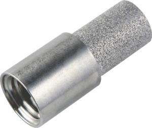 datatrace-general-accessories-supporting-20 datatrace-general-accessories-supporting-20