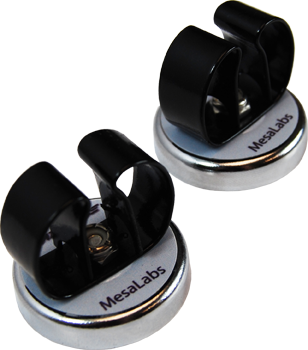 datatrace-general-accessories-supporting-22 datatrace-general-accessories-supporting-22