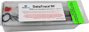datatrace-mprf-accessories-supporting-01 datatrace-mprf-accessories-supporting-01
