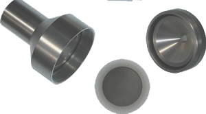ec-aq-accessories-supporting-06 ec-aq-accessories-supporting-06