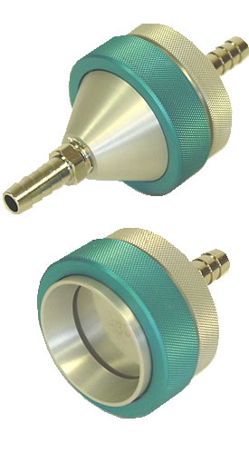 ec-aq-accessories-supporting-09 ec-aq-accessories-supporting-09