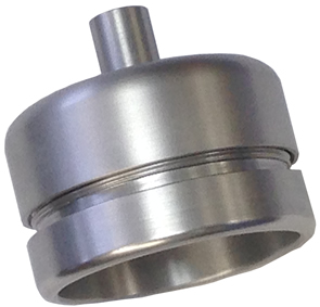 ec-aq-accessories-supporting-10 ec-aq-accessories-supporting-10