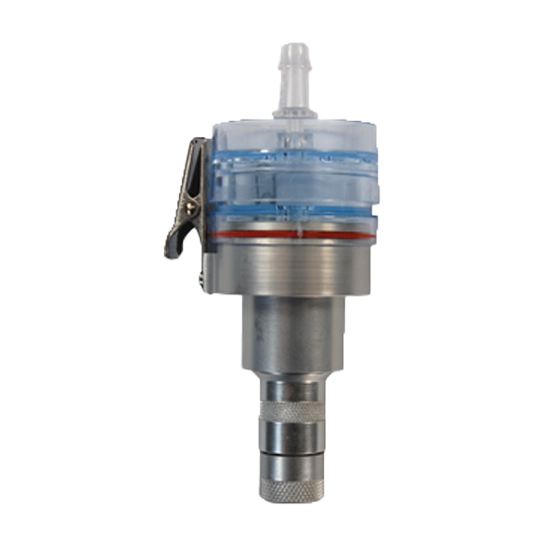 personal-sampling-cyclones-supporting-02 personal-sampling-cyclones-supporting-02