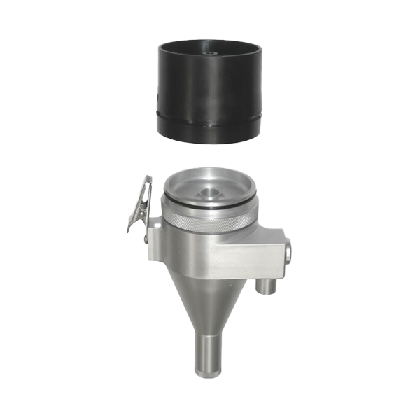 personal-sampling-cyclones-supporting-04 personal-sampling-cyclones-supporting-04