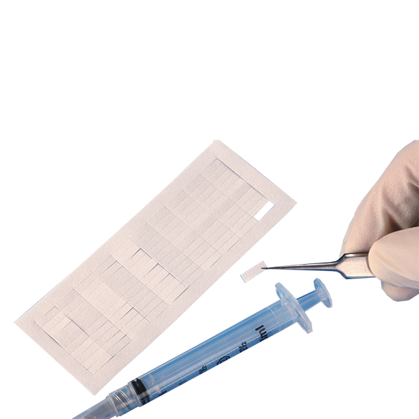 industrial-use-biological-indicators-supporting-05 industrial-use-biological-indicators-supporting-05