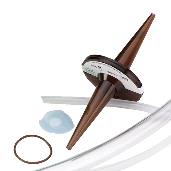 industrial-use-biological-indicators-supporting-06 industrial-use-biological-indicators-supporting-06